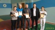 СПОРТ
