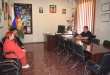 ✅Прием граждан в Ванновском сельском поселении ✅