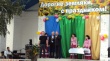 135 лет селу Шереметьевскому!