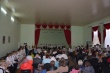 4 ноября - День народного единства!