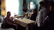 Посещение жителей по обращениям