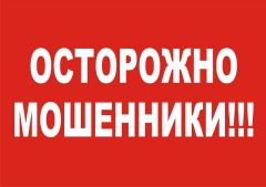 МОШЕННИЧЕСТВО С ИСПОЛЬЗОВАНИЕМ                             САЙТОВ-ДУБЛЕРОВ БЛАГОТВОРИТЕЛЬНЫХ ОРГАНИЗАЦИЙ.