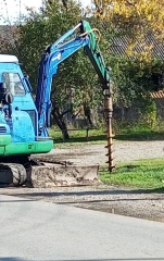 🌿 Пост-благодарность! 🌿