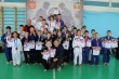 Открытый турнир СПК "НИКА" по джиу-джитсу