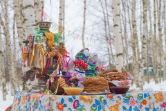 Доброе утро, дорогие подписчики! ☀️