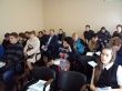 Молодые депутаты