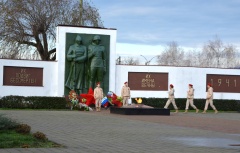 День Героев Отечества – это важная дата, которую мы отмечаем 9 декабря. 