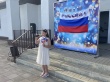 🇷🇺 «Поет моя душа, поет моя Россия»