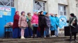4 ноября - День народного единства!