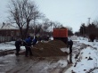 БЛАГОУСТРОЙСТВО