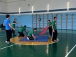 В МБУК «Ванновский КДЦ» состоялось спортивное мероприятие «Большие гонки», посвящённое 81-й годовщине Победы в Великой Отечественной войне🇷🇺.