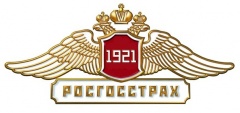 Страхование имущества