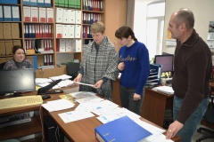 #ЭстафетаМоиФинансы #7этап 