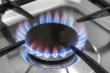 Правила безопасности при пользовании газовыми приборами в холодное время года.