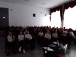 3 декабря - День неизвестного солдата...