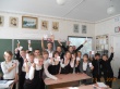 Антинарко в СОШ № 4