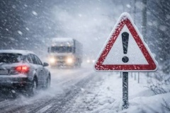 Экстренное предупреждение ⚠️