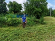 🌿Вместе сделаем наше поселение красивее!