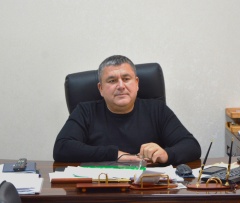 Уважаемые жители Ванновского сельского поселения!  