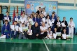 🏆 Открытый турнир СПК «НИКА» по джиу-джитсу!