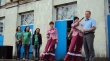 12 июня - День России!