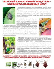 ВНИМАНИЕ!