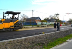 📢 Новости Ванновского сельского поселения! 📢