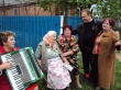 70-летие Победы!