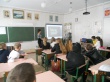 В рамках Всемирного дня отказа от курения