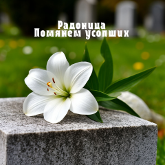 📍21 апреля в Краснодарском крае будет нерабочим днем