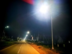 🌆✨ Уважаемые жители нашего поселения!