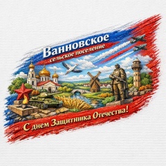🇷🇺✨ Дорогие мужчины! ✨🇷🇺