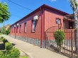 Обновлённый облик здания администрации Ванновского сельского поселения! 🏢✨