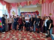 🎉 В преддверии Дня воспитателя глава Ванновского сельского поселения А. Н. Трубицын посетил МБДОУ детский сад № 18 «Счастливое Детство»! 