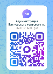 🌟 Друзья! У нас отличные новости! 🎉 