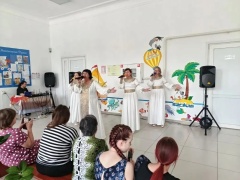 12 июня, знаменательная дата для каждого из нас