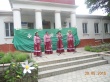 Кубанская музыкальная весна