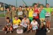 Спорт