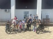 Вело-марафон «Быстрее ветра»