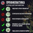 Уважаемые жители Ванновского сельского поселения!