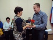 Заседание ТОС