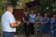 🗣Сход граждан в хуторе Северокубанский