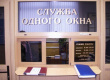 Виды услуг, оказываемые АО «Корпорация «МСП» субъектам малого и среднего предпринимательства.