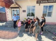 Праздник детства в честь Дня России! ☀️🫧 