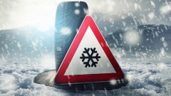 ❄️ Наконец-то выпал долгожданный снежок! ❄️ 