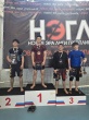🥋💥 Гордимся нашим чемпионом!