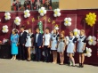 Мероприятия в рамках празднования Дня знаний