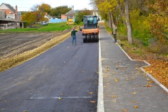 🛣️ Вниманию водителей! 🛣️