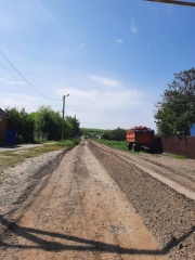 🚧🔨 Внимание, жители! 