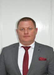 Асеев Евгений Александрович